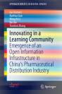 Innovating In A Learning Community - Preview