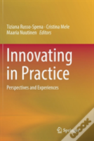 Innovating In Practice