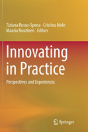 Innovating In Practice - Preview