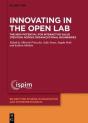 Innovating In The Open Lab - Preview