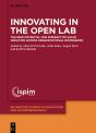 Innovating In The Open Lab - Preview