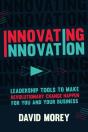 Innovating Innovation - Preview