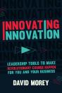 Innovating Innovation - Preview