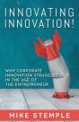 Innovating Innovation! - Preview