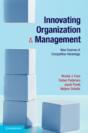 Innovating Organization And Management - Preview