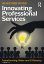 Innovating Professional Services - Preview