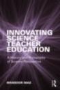 Innovating Science Teacher Education - Preview