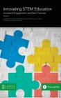Innovating Stem Education - Preview