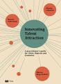 Innovating Talent Attraction - Preview