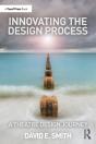 Innovating The Design Process: A Theatre Design Journey - Preview