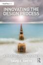 Innovating The Design Process: A Theatre Design Journey - Preview