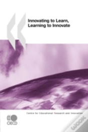 Capa do artigo Innovating To Learn, Learning To Innovate