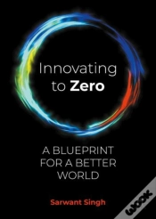 Capa do artigo Innovating To Zero