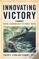 Innovating Victory