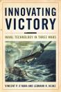 Innovating Victory - Preview