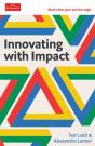Innovating With Impact - Preview