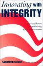 Innovating With Integrity - Preview