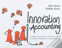 Innovation Accounting