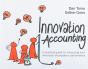 Innovation Accounting - Preview