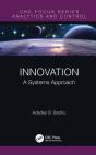 Innovation - Preview