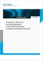 Innovation, Advances And Developments In The Water Chemistry Of Pressurized Water Reactors - Preview