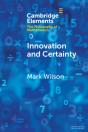 Innovation And Certainty - Preview