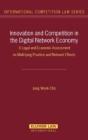 Innovation And Competition In The Digital Network Economy - Preview