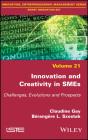 Innovation And Creativity In Smes - Preview