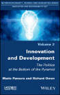 Innovation And Development - Preview