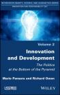 Innovation And Development - Preview