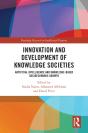 Innovation And Development Of Knowledge Societies - Preview