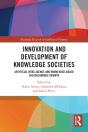Innovation And Development Of Knowledge Societies - Preview