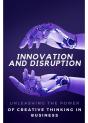 Innovation And Disruption - Preview