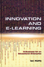 Innovation And E-Learning - Preview