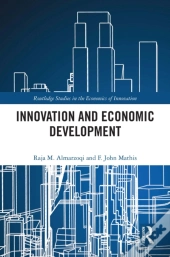 Innovation And Economic Development