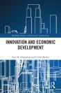 Innovation And Economic Development - Preview
