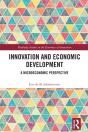 Innovation And Economic Development - Preview
