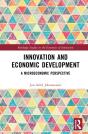 Innovation And Economic Development - Preview