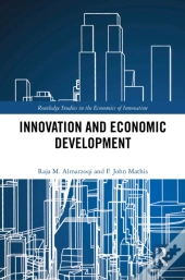 Innovation And Economic Development