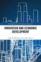 Innovation And Economic Development