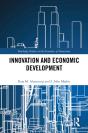 Innovation And Economic Development - Preview