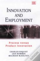 Innovation And Employment