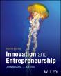 Innovation And Entrepreneurship - Preview