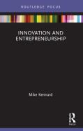 Innovation And Entrepreneurship
