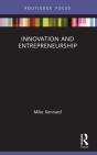 Innovation And Entrepreneurship - Preview