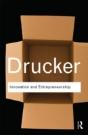 Innovation And Entrepreneurship - Preview