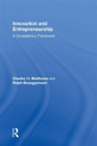 Innovation And Entrepreneurship - Preview