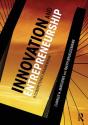 Innovation And Entrepreneurship - Preview
