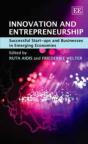 Innovation And Entrepreneurship - Preview
