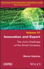 Innovation And Export - Preview